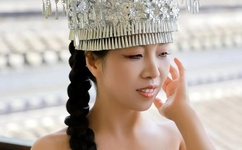 樱桃视频app无限看丝瓜视频丝瓜